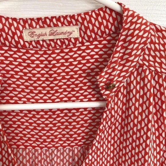 English Laundry I M - Picture 4 of 6